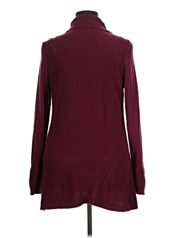 H By Halston Cardigan (view 2)