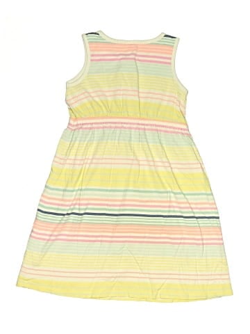 OshKosh B'gosh Dress (view 2)