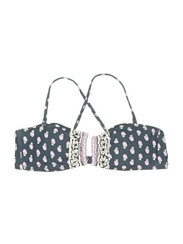 J.Crew Swimsuit Top (view 1)
