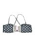 J.Crew Gray Swimsuit Top Size S - photo 1