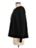 Goop G. Label Black Pullover Sweater Size M - photo 5