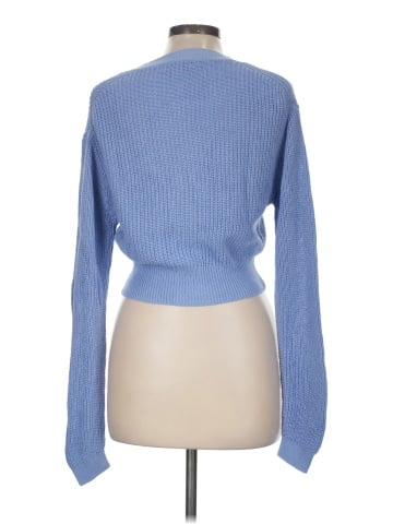 J.Crew Cardigan (view 2)