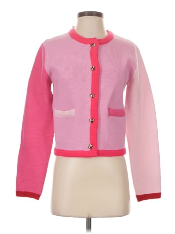 English Factory Cardigan (view 1)