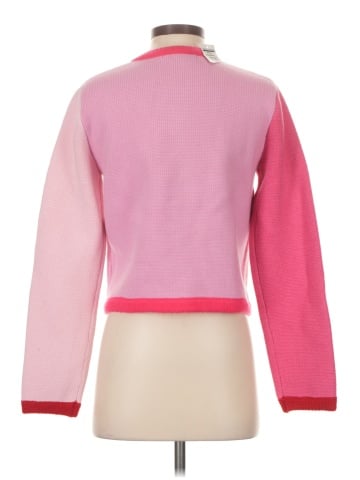 English Factory Cardigan (view 2)