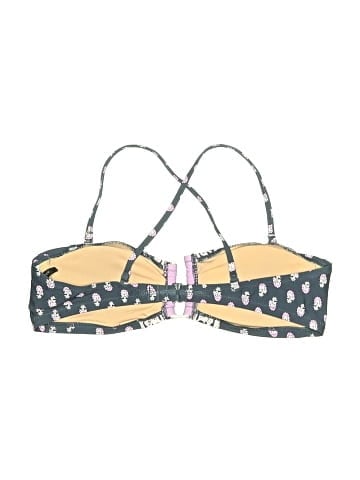 J.Crew Swimsuit Top (view 2)