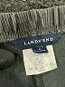 Lands' End Black Casual Pants Size 14 - photo 4