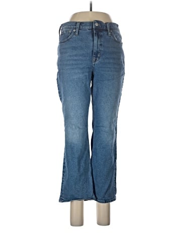 J.Crew Factory Store Jeans (view 1)