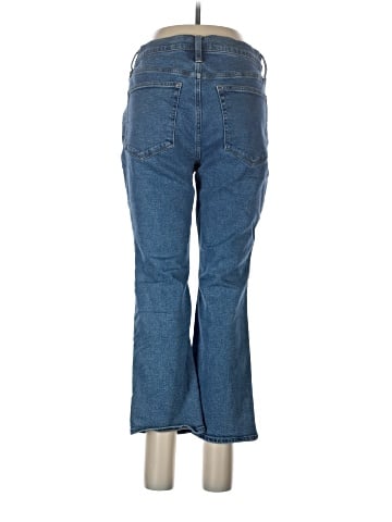 J.Crew Factory Store Jeans (view 2)
