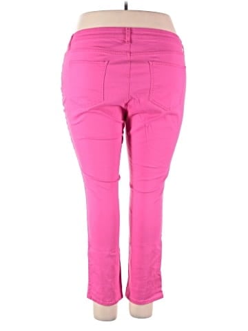 Crown & Ivy Active Pants (view 2)