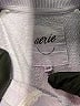 Aerie Purple Sweatshirt Size S - photo 7