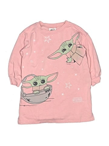 Star Wars Sweatshirt (view 1)