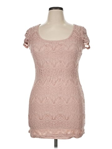 rue21 Cocktail Dress (view 1)