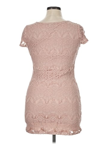 rue21 Cocktail Dress (view 2)