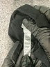 Rosio Black Turtleneck Sweater Size S - photo 8