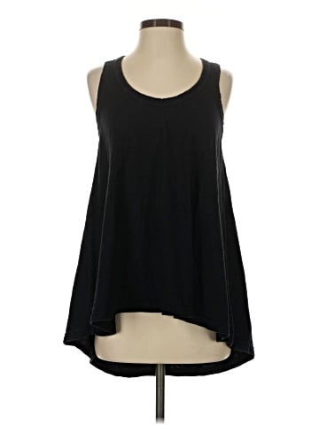 Wilt Tank Top (view 1)