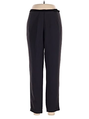 Imperial Dress Pants (view 1)