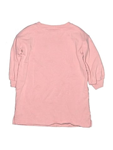 Star Wars Sweatshirt (view 2)