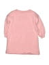 Star Wars Pink Sweatshirt Size 4T - photo 2