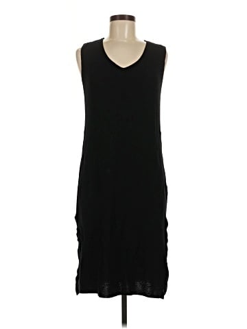 Yest Casual Dress (view 1)