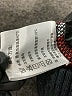 Assorted Brands Print Black Pullover Sweater Size 140 cm / US 10 - photo 5
