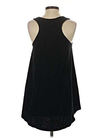 Wilt Tank Top (view 2)