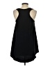 Wilt 100% Cotton Black Tank Top Size S - photo 2