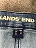Lands' End Blue Jeans Size 20W - photo 4