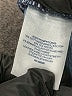 Lands' End Blue Jeans Size 20W - photo 5
