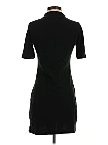 Lacoste Casual Dress (view 2)