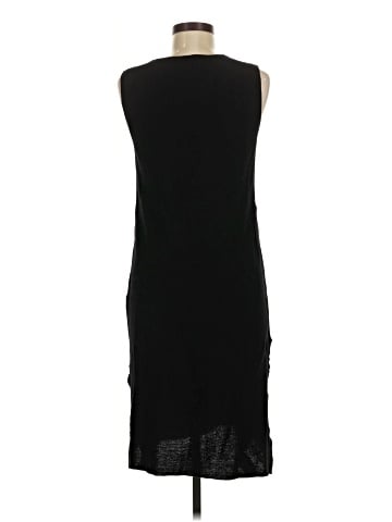 Yest Casual Dress (view 2)