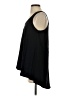 Wilt 100% Cotton Black Tank Top Size S - photo 5