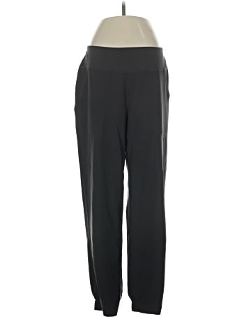 Patagonia Track Pants (view 1)