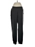 Patagonia Solid Black Track Pants Size S - photo 1