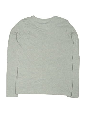 Crewcuts Outlet Long Sleeve T-Shirt (view 2)
