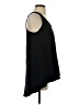 Wilt 100% Cotton Black Tank Top Size S - photo 4