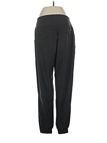 Patagonia Track Pants (view 2)