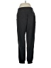 Patagonia Solid Black Track Pants Size S - photo 2