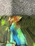 Unbranded Green Tank Top Size P (petite) - photo 7
