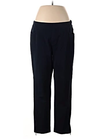 Soft Surroundings Casual Pants (view 1)