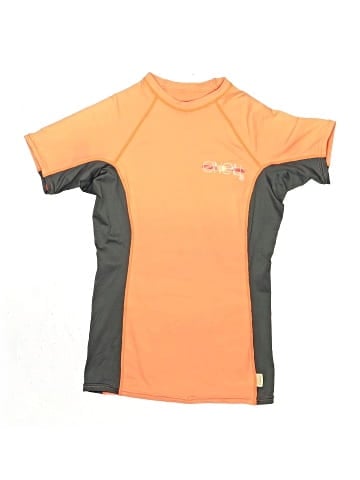 O'Neill Rash Guard (view 1)