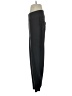 Patagonia Solid Black Track Pants Size S - photo 5