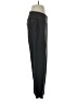 Patagonia Solid Black Track Pants Size S - photo 4