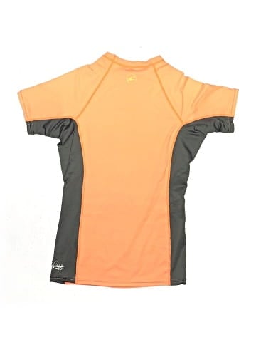 O'Neill Rash Guard (view 2)
