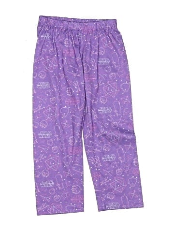 Disney Store Casual Pants (view 1)