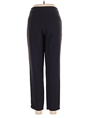 Imperial Dress Pants (view 2)