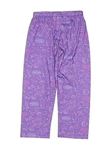 Disney Store Casual Pants (view 2)