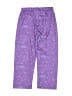 Disney Store Paisley Purple Casual Pants Size 4 - photo 2