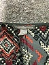 Charlotte Russe Black Sleeveless Blouse Size S - photo 7