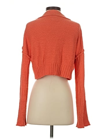 BDG Cardigan (view 2)