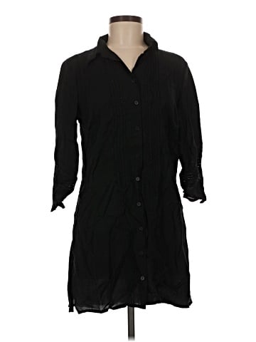 Coldwater Creek Casual Dress (view 1)